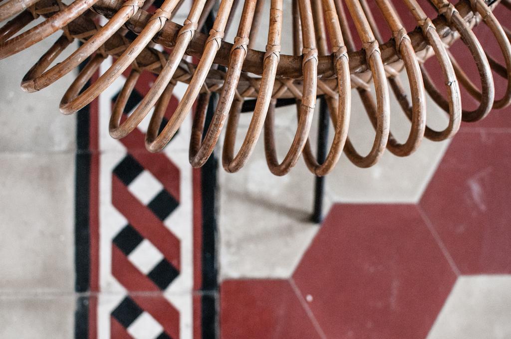 Buonocore Guesthouse Μπέργκαμο Εξωτερικό φωτογραφία