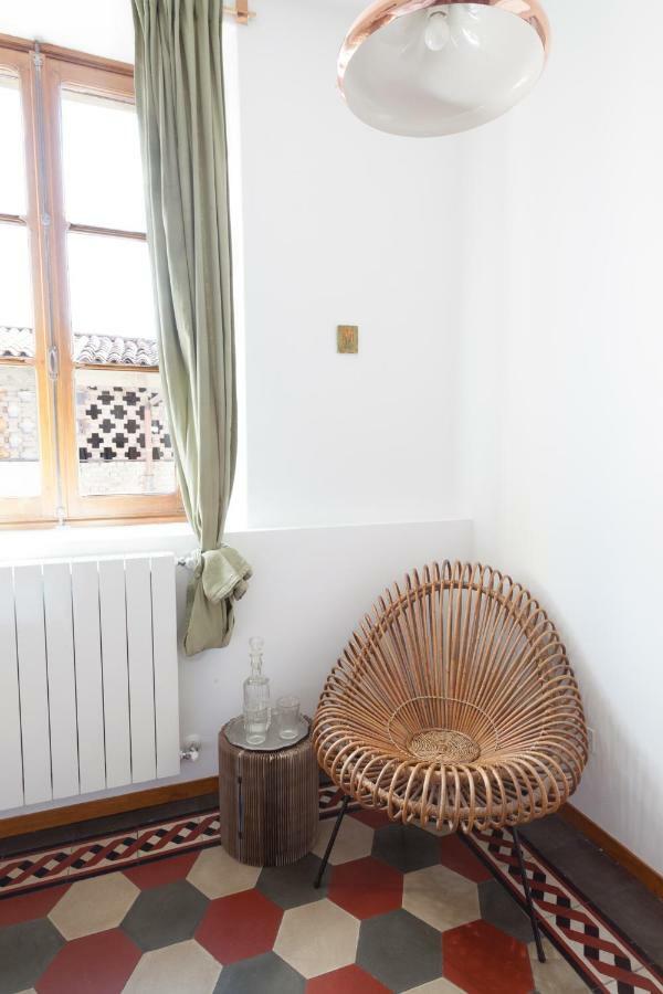 Buonocore Guesthouse Μπέργκαμο Εξωτερικό φωτογραφία